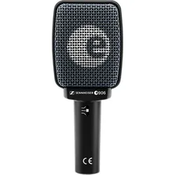 e 906