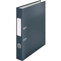 Leitz Cosy Soft-Touch DIN A4 52 mm Gelb 6 St.