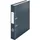 Leitz Cosy Soft-Touch DIN A4 52 mm Gelb 6 St.