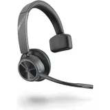 Poly Voyager 4310 UC MS Teams USB-C