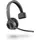 Poly Voyager 4310 UC MS Teams USB-C