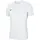 Nike Nike, Herren, Sportshirt, Dry Park VII Fussballtrikot Herren (XXL), Weiss, Grün, XXL