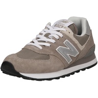 New Balance 574v3 Herren