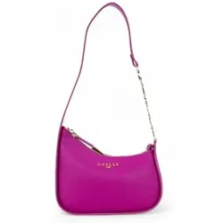 GaËlle Paris  Taschen -  in Rosa, Einheitsgrösse
