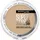 Maybelline Super Stay Puder Beige