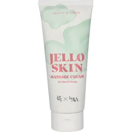 Beauty of Joseon Jelloskin Massagecreme 200 ml
