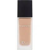 Dior Forever Foundation 3CR cool rosy 30 ml