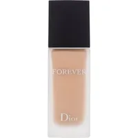 Dior Forever Foundation 3CR cool rosy 30 ml