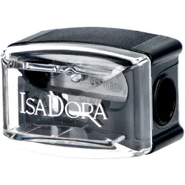 Isadora Pencil Sharpener Slim