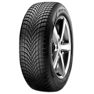 165/65 R15 81T