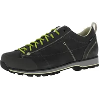 Dolomite Herren 54 Low Evo GTX grau 47.6