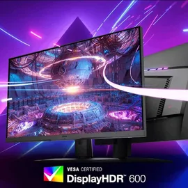 MSI Optix MPG321URDE-QD 32"