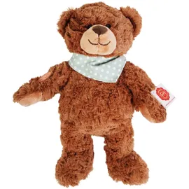 Teddy-Hermann Teddy braun 30 cm