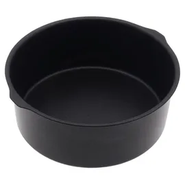 Tefal Zubehör-Set XA113010 schwarz, silber