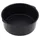 Tefal Zubehör-Set XA113010 schwarz, silber