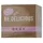 DKNY Be 100% Delicious Eau de Parfum 30 ml