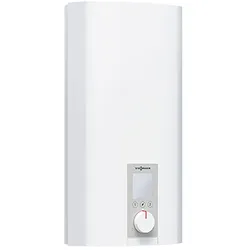 Viessmann Vitotherm Elektro-Durchlauferhitzer EI2 A18.21.24, Leistung 18/21/24kW, Durchlaufvolumen 9/10/12l/min ZK06564