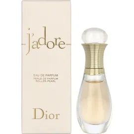 Dior J'adore Eau de Parfum 20 ml