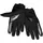 100% Ridecamp schwarz,