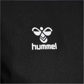 hummel hmlGO Shell Jacke Schwarz L