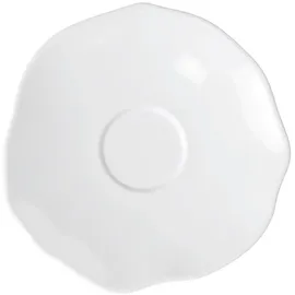 Villeroy & Boch Pura Espresso-Untertasse