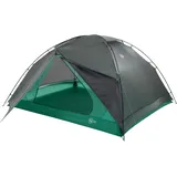 Big Agnes Sarvis VST 3 Grau