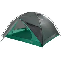 Big Agnes Sarvis VST 3 Grau