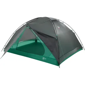 Big Agnes Sarvis VST 3 Grau