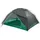 Big Agnes Sarvis VST 3 Grau