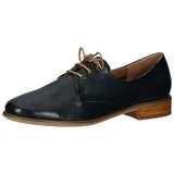 Everybody Abies Damen Dunkelblau 40