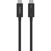Belkin Connect Thunderbolt 4 Cable 2M Active