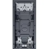 Busch-Jaeger Montagedose UP Gr.1/3 anth 275x133x46mm 41383F-B-03