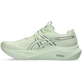 Asics GT-2000 14 rot 40.0