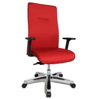 TOPSTAR Big Star 20 rot