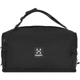 Haglöfs Fjällfärd 90 67 cm Schwarz