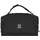 Haglöfs Fjällfärd 90 67 cm Schwarz
