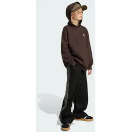 adidas Hoodie Aurora Coffee 176