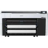 Epson SureColor T7700DM