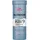 Wella Blondor BlondorPlex 9 blondierung 400 g