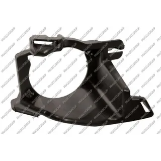 PRASCO Halter, Nebelscheinwerfer