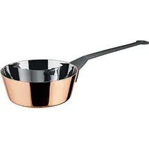 Alessi La Cintura di Orione Sauteuse 20 cm Kupfer