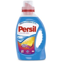 Persil Color-Gel, Waschmittel, 16 WL