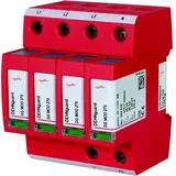 Dehn 952405 DG M TNS 275 FM