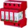 Dehn 952405 DG M TNS 275 FM