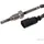 Herth+Buss ELPARTS Sensor, Abgastemperatur 70682092