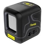 fanttik D2 Lasernivellier