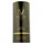 pana dora sweden Dux Orientis Eau de Parfum 100 ml