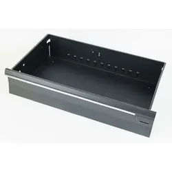 Schubfach, hoch 179XL-051