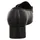 ARA Hochfrontpumps in Schwarz - 38.5