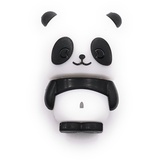 H-Customs Panda Bär USB Stick 8GB 16GB 32GB USB 2.0/32 GB